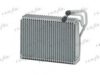 FRIGAIR 708.20001 Evaporator, air conditioning